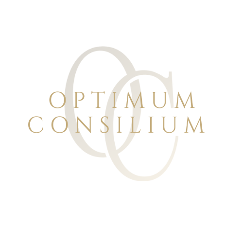 OPTIMUM CONSILIUM